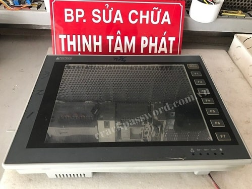 sửa-chữa-màn-hình-hmi-hitech